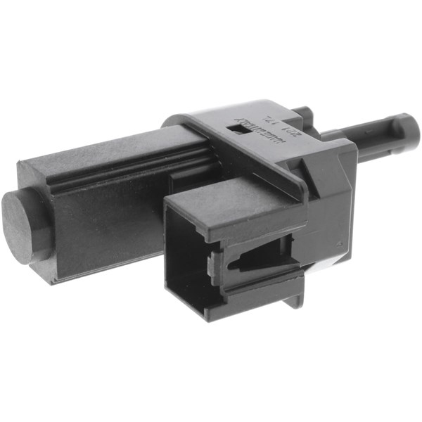 Kontakt, koblingsbetjening (motorstyring)