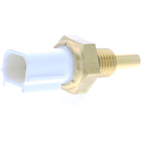 Sensor, kølevæsketemp.