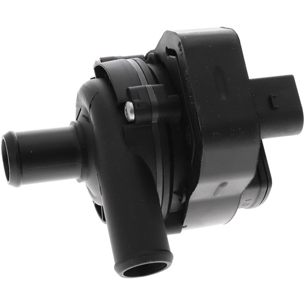 Original VEMO Quality 12V