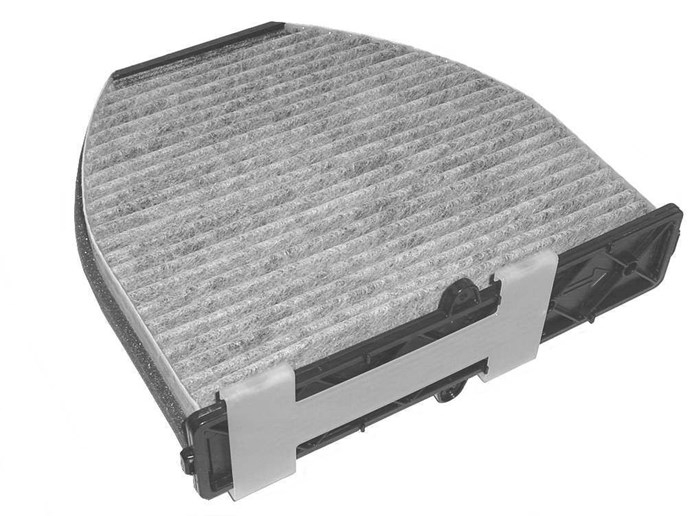 Kabineluftfilter