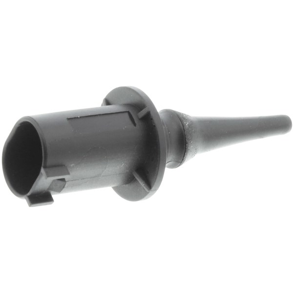 Sensor, udetemp.