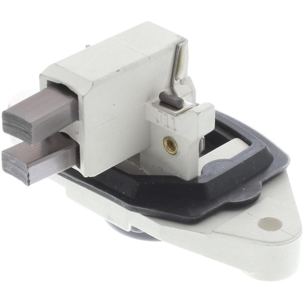 Generatorregulator 28V