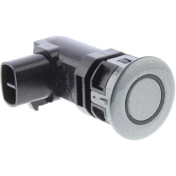 Sensor, parkeringshjælp, Foran, Ydre