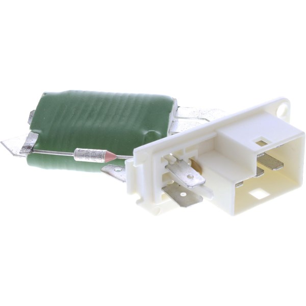 Ventilatorkontakt, varme/ventilation 12V