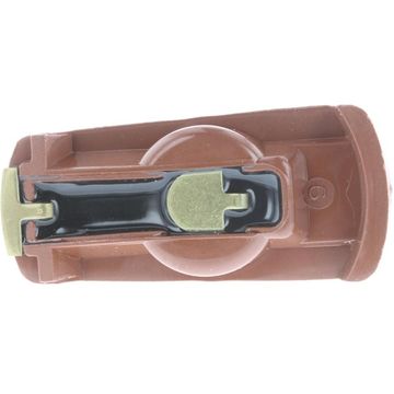 Rotor, strømfordeler VEMO VEMO