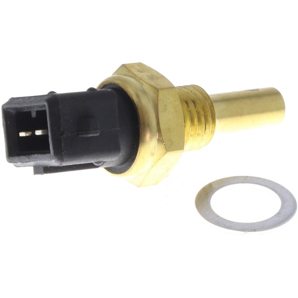 Kølevæsketemperatur-sensor