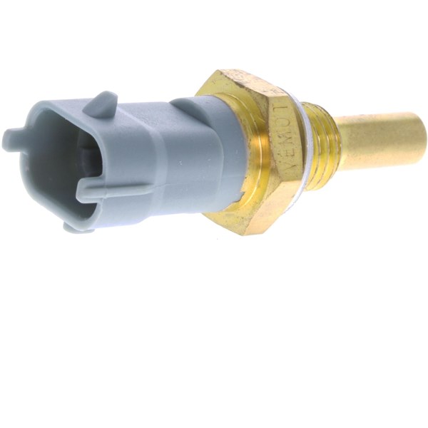 Sensor, kølevæsketemp., Bag, Nede, Oppe, Venstre