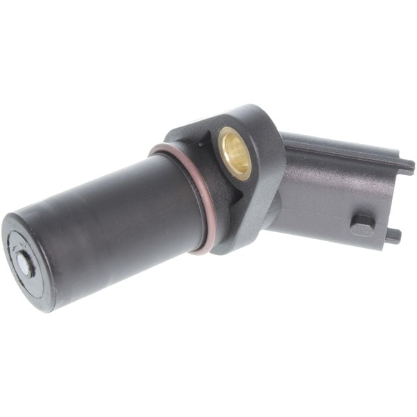 Sensor, omdrejningstal