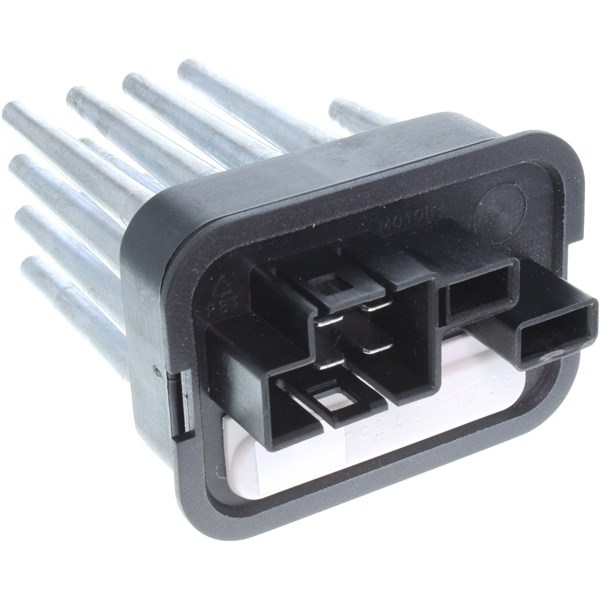 Regulator, kabineventilator