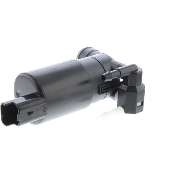 Vandpumpe, forlygtevisker/vasker