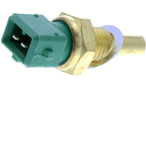 Sensor, kølevæsketemp., Bag, Oppe