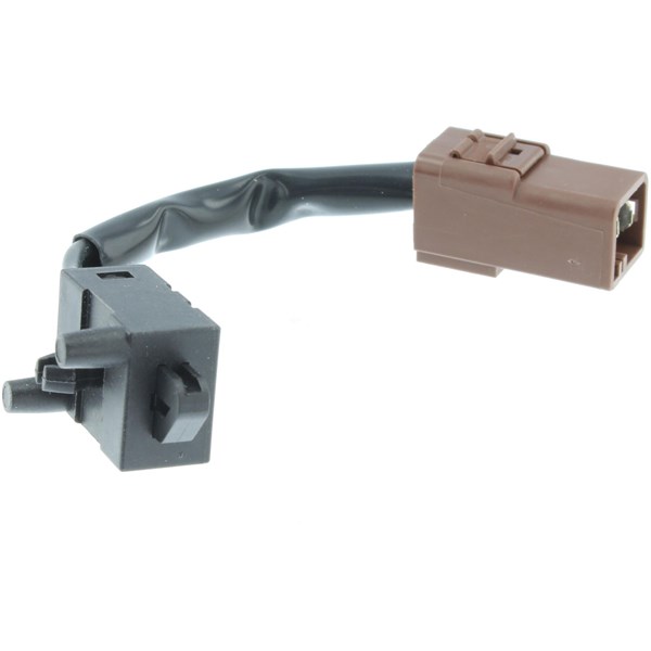 Kontakt, koblingsbetjening (motorstyring)