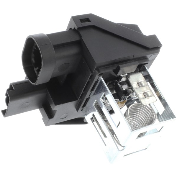 Regulator, kabineventilator