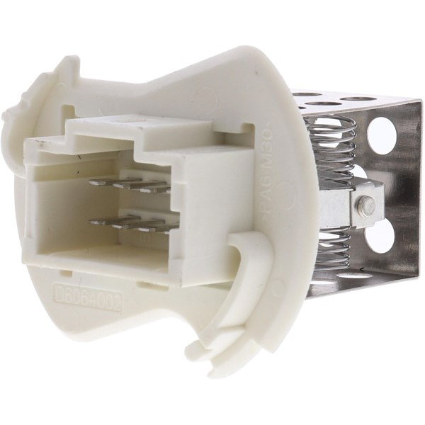 Regulator, kabineventilator