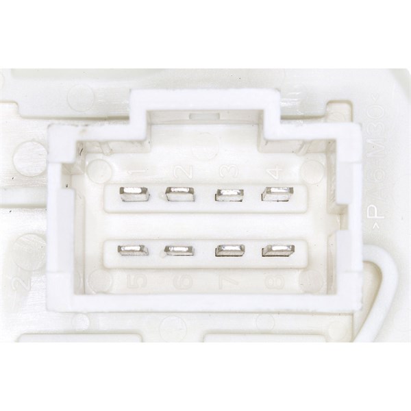 Regulator, kabineventilator
