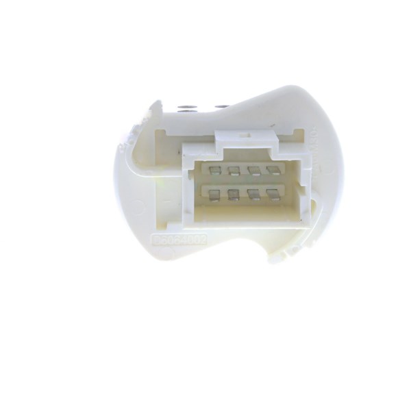 Regulator, kabineventilator