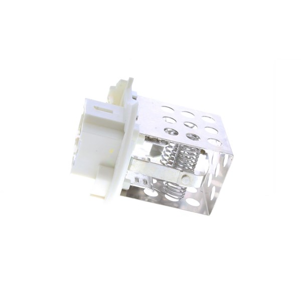 Regulator, kabineventilator