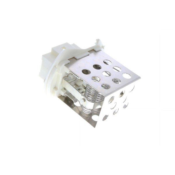 Regulator, kabineventilator