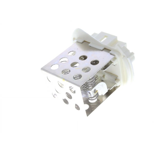 Regulator, kabineventilator