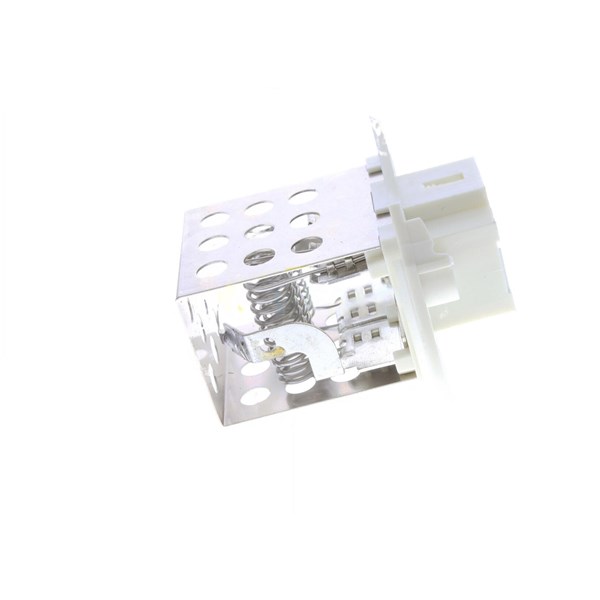 Regulator, kabineventilator