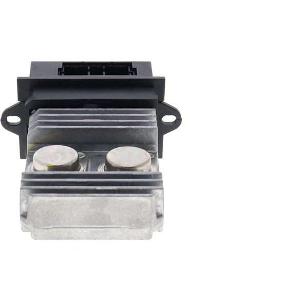Styreenhed, varme/ventilation VEMO VEMO