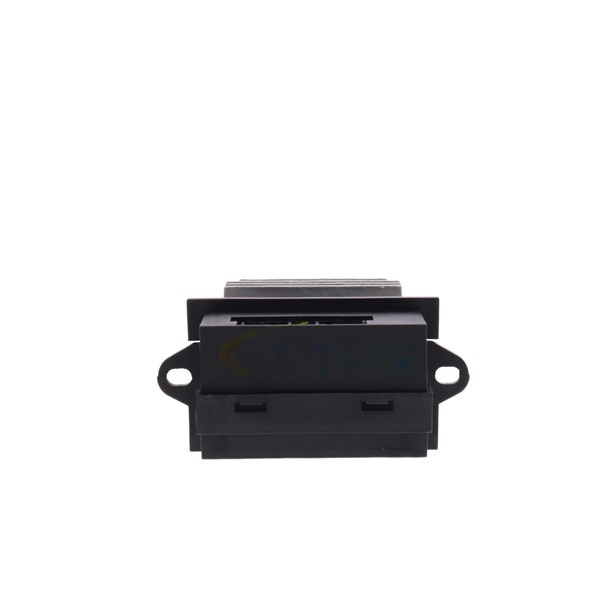 Styreenhed, varme/ventilation VEMO VEMO