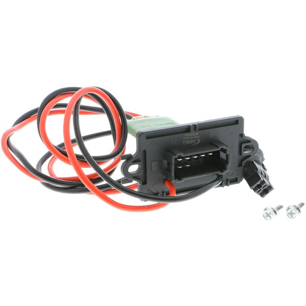 Regulator, kabineventilator