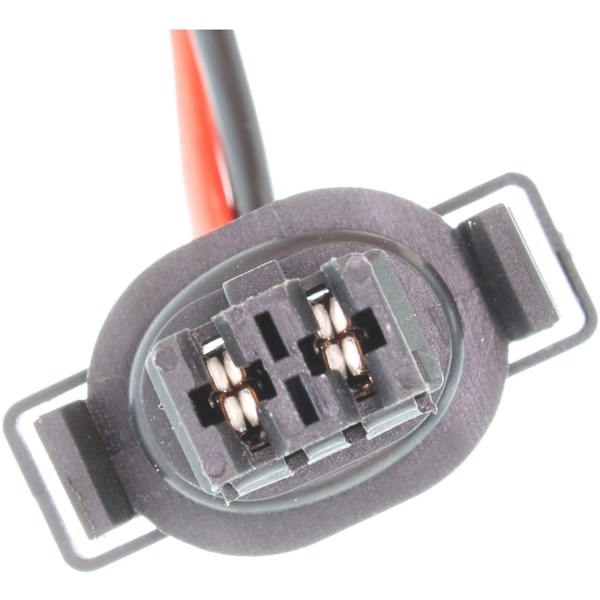 Regulator, kabineventilator