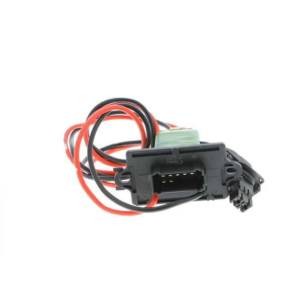 Regulator, kabineventilator