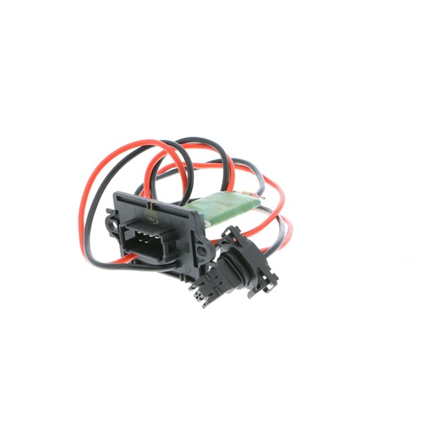 Regulator, kabineventilator