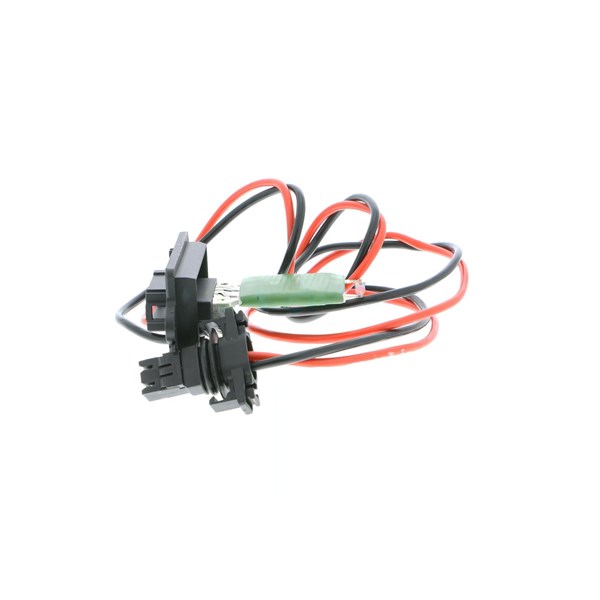 Regulator, kabineventilator