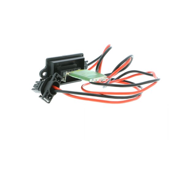 Regulator, kabineventilator