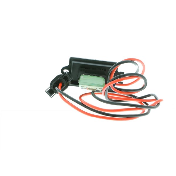 Regulator, kabineventilator