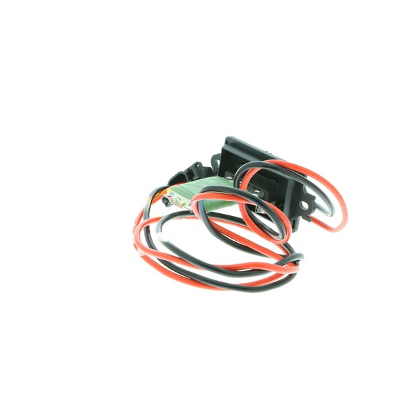 Regulator, kabineventilator