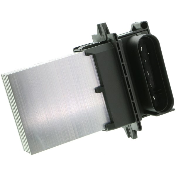 Regulator, kabineventilator