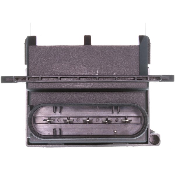 Regulator, kabineventilator