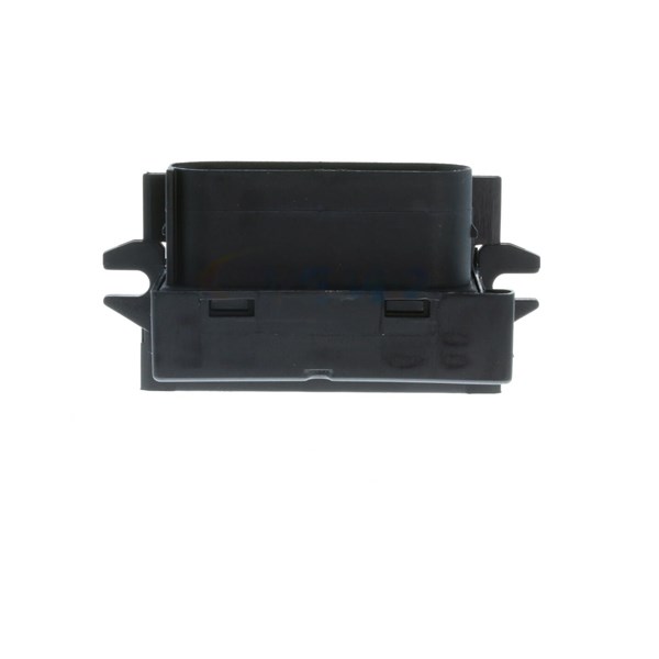 Regulator, kabineventilator