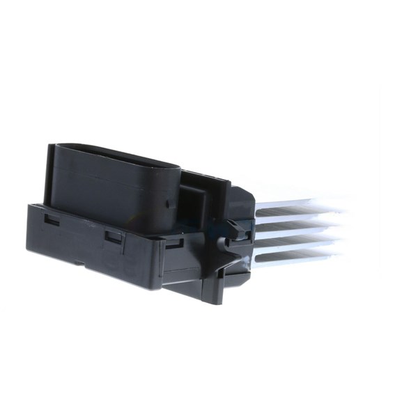 Regulator, kabineventilator