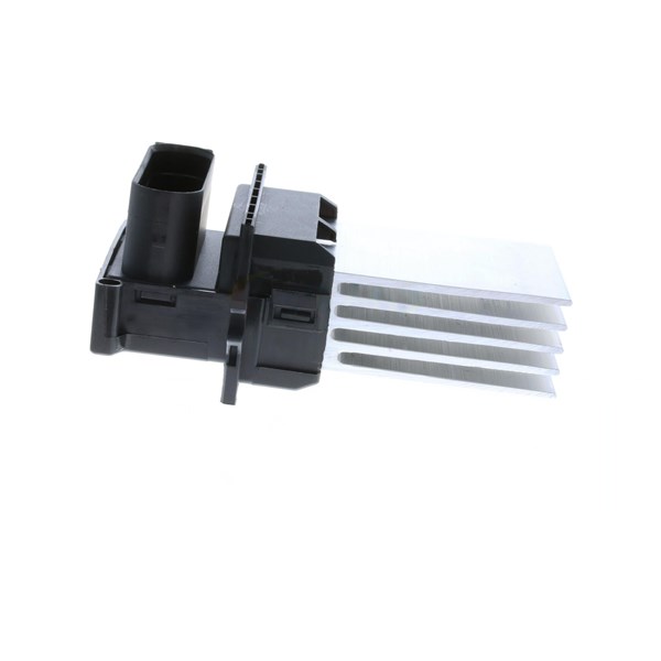 Regulator, kabineventilator