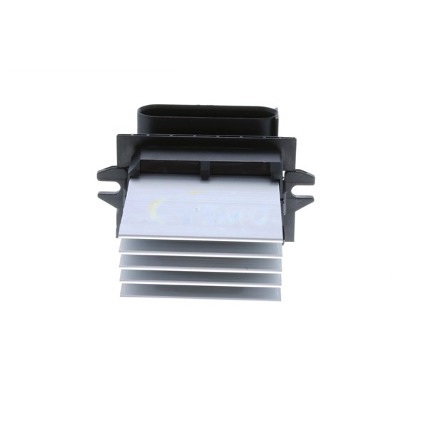 Regulator, kabineventilator