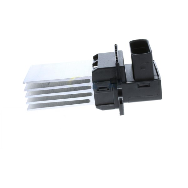 Regulator, kabineventilator