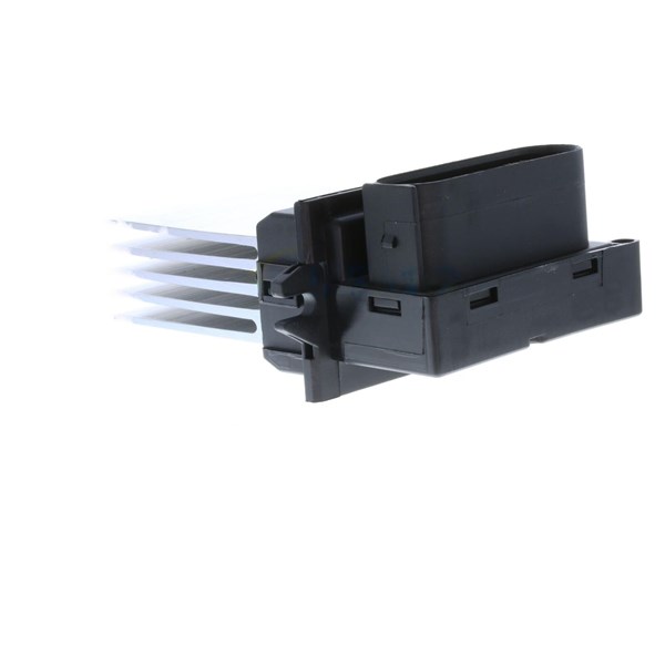 Regulator, kabineventilator