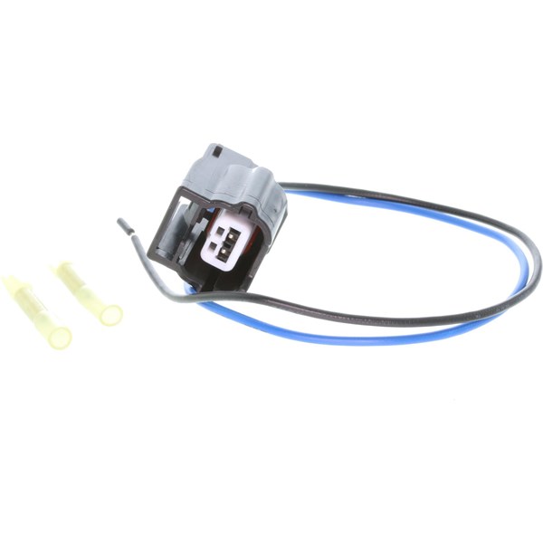 Rep.sæt, kabelsæt, Bag