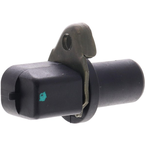 ABS Sensor ABS Sensor