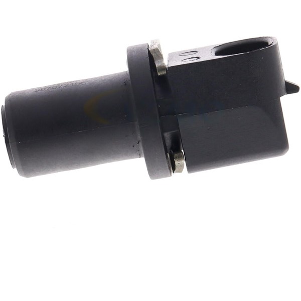 ABS Sensor ABS Sensor
