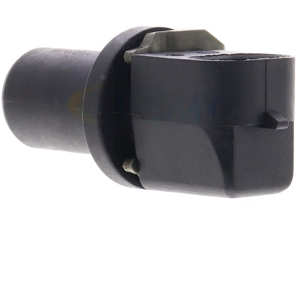 ABS Sensor ABS Sensor