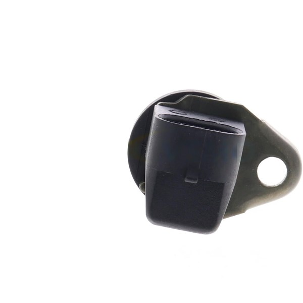ABS Sensor ABS Sensor
