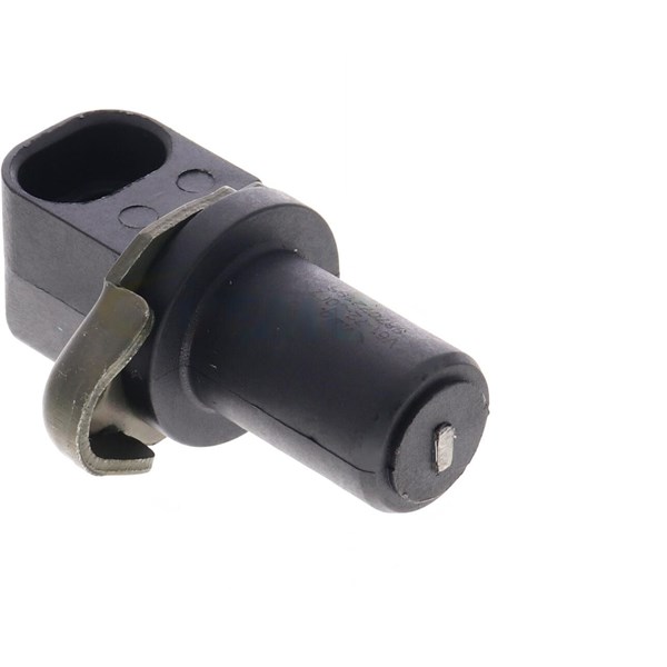 ABS Sensor ABS Sensor