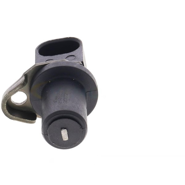 ABS Sensor ABS Sensor
