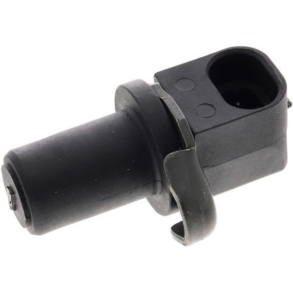 ABS Sensor, Højre foraksel